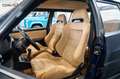Lancia Delta Integrale Evo 1*deutsch*restauriert Niebieski - thumbnail 15