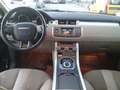 Land Rover Range Rover Evoque Pure 2,2 TD4 Aut. Allrad Garantie*Freispr.*Sitzh. Schwarz - thumbnail 5