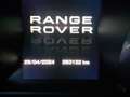 Land Rover Range Rover Evoque Pure 2,2 TD4 Aut. Allrad Garantie*Freispr.*Sitzh. Schwarz - thumbnail 9