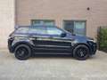 Land Rover Range Rover Evoque 2.0 Si4 HSE Dynamic BLACK EDITION HUD PANO NAVI CA Zwart - thumbnail 8