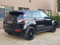 Land Rover Range Rover Evoque 2.0 Si4 HSE Dynamic BLACK EDITION HUD PANO NAVI CA Zwart - thumbnail 7