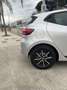 Renault Clio Clio 1.0 tce Zen Gpl 100cv Grigio - thumbnail 2