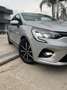 Renault Clio Clio 1.0 tce Zen Gpl 100cv Grigio - thumbnail 3