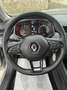Renault Clio Clio 1.0 tce Zen Gpl 100cv Grigio - thumbnail 12