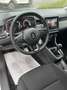 Renault Clio Clio 1.0 tce Zen Gpl 100cv Grigio - thumbnail 13