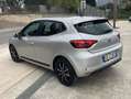 Renault Clio Clio 1.0 tce Zen Gpl 100cv Grigio - thumbnail 5
