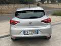 Renault Clio Clio 1.0 tce Zen Gpl 100cv Grigio - thumbnail 7