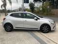 Renault Clio Clio 1.0 tce Zen Gpl 100cv Grigio - thumbnail 4