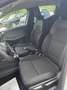 Renault Clio Clio 1.0 tce Zen Gpl 100cv Grigio - thumbnail 15