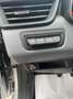 Renault Clio Clio 1.0 tce Zen Gpl 100cv Grigio - thumbnail 14
