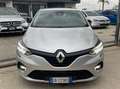 Renault Clio Clio 1.0 tce Zen Gpl 100cv Grigio - thumbnail 6