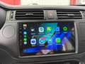 Kia Rio grand gps carplay garantie 1an Gris - thumbnail 9
