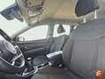 Hyundai TUCSON 1.6 CRDI Klass 4x2 Gris - thumbnail 17