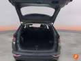 Hyundai TUCSON 1.6 CRDI Klass 4x2 Gris - thumbnail 11