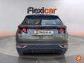 Hyundai TUCSON 1.6 CRDI Klass 4x2 Gris - thumbnail 7