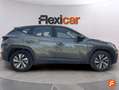 Hyundai TUCSON 1.6 CRDI Klass 4x2 Gris - thumbnail 9