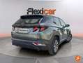 Hyundai TUCSON 1.6 CRDI Klass 4x2 Gris - thumbnail 8