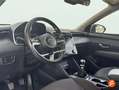 Hyundai TUCSON 1.6 CRDI Klass 4x2 Gris - thumbnail 12