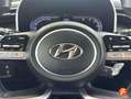 Hyundai TUCSON 1.6 CRDI Klass 4x2 Gris - thumbnail 15