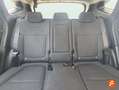 Hyundai TUCSON 1.6 CRDI Klass 4x2 Gris - thumbnail 19