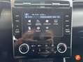 Hyundai TUCSON 1.6 CRDI Klass 4x2 Gris - thumbnail 14