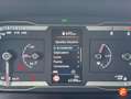 Hyundai TUCSON 1.6 CRDI Klass 4x2 Gris - thumbnail 16