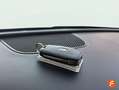 Hyundai TUCSON 1.6 CRDI Klass 4x2 Gris - thumbnail 20