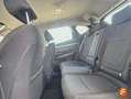 Hyundai TUCSON 1.6 CRDI Klass 4x2 Gris - thumbnail 18