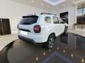 Dacia Duster Journey SHZ GAS LED TCe 100 LPG 74 kW (101 PS),... Weiß - thumbnail 3