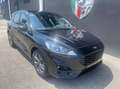 Ford Kuga 2.0 ecoblue ST-Line Design 2wd 120cv auto Nero - thumbnail 12