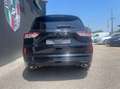 Ford Kuga 2.0 ecoblue ST-Line Design 2wd 120cv auto Nero - thumbnail 13
