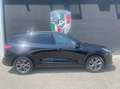 Ford Kuga 2.0 ecoblue ST-Line Design 2wd 120cv auto Nero - thumbnail 4