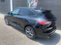 Ford Kuga 2.0 ecoblue ST-Line Design 2wd 120cv auto Nero - thumbnail 8