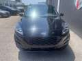 Ford Kuga 2.0 ecoblue ST-Line Design 2wd 120cv auto Nero - thumbnail 11