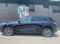 Ford Kuga 2.0 ecoblue ST-Line Design 2wd 120cv auto Noir - thumbnail 7
