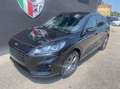 Ford Kuga 2.0 ecoblue ST-Line Design 2wd 120cv auto Nero - thumbnail 6