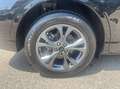 Ford Kuga 2.0 ecoblue ST-Line Design 2wd 120cv auto Nero - thumbnail 15
