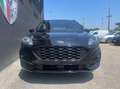 Ford Kuga 2.0 ecoblue ST-Line Design 2wd 120cv auto Nero - thumbnail 14