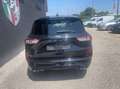 Ford Kuga 2.0 ecoblue ST-Line Design 2wd 120cv auto Nero - thumbnail 3