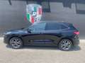 Ford Kuga 2.0 ecoblue ST-Line Design 2wd 120cv auto Nero - thumbnail 9