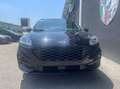 Ford Kuga 2.0 ecoblue ST-Line Design 2wd 120cv auto Nero - thumbnail 10