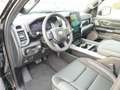 Dodge RAM 1500 3.0L I6 Hurricane LARAMIE NIGHT- Pronta Nero - thumbnail 11