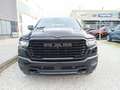 Dodge RAM 1500 3.0L I6 Hurricane LARAMIE NIGHT- Pronta Nero - thumbnail 2