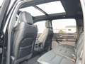 Dodge RAM 1500 3.0L I6 Hurricane LARAMIE NIGHT- Pronta Nero - thumbnail 13
