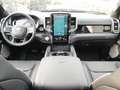 Dodge RAM 1500 3.0L I6 Hurricane LARAMIE NIGHT- Pronta Nero - thumbnail 9