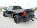 Dodge RAM 1500 3.0L I6 Hurricane LARAMIE NIGHT- Pronta Nero - thumbnail 5
