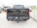 Dodge RAM 1500 3.0L I6 Hurricane LARAMIE NIGHT- Pronta Nero - thumbnail 6