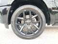 Dodge RAM 1500 3.0L I6 Hurricane LARAMIE NIGHT- Pronta Nero - thumbnail 8