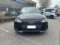 Audi A1 Sportback 1.4 tdi Plus s-tronic NEOPATENTATI OK ! Negro - thumbnail 2