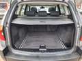 BMW X3 2.0i Verkauf im Kundenauftrag Grau - thumbnail 7